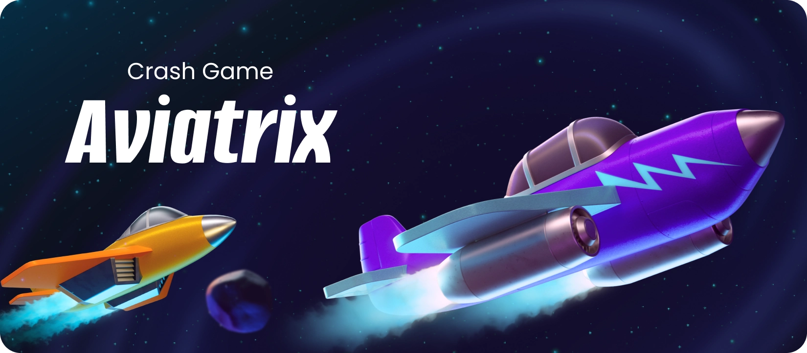 Aviatrix